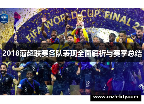 2018葡超联赛各队表现全面解析与赛季总结 2018葡超联赛各队表现全面解析与赛季总结