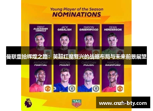 曼联重拾辉煌之路:英超红魔复兴的战略布局与未来前景展望 曼联重拾辉煌之路:英超红魔复兴的战略布局与未来前景展望