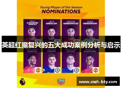 英超红魔复兴的五大成功案例分析与启示 英超红魔复兴的五大成功案例分析与启示
