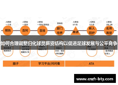 如何合理调整归化球员薪资结构以促进足球发展与公平竞争 如何合理调整归化球员薪资结构以促进足球发展与公平竞争